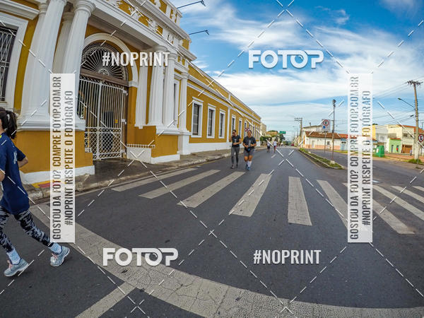 Buy your photos of the eventCorrida Orla do Porto Cuiab  on Fotop