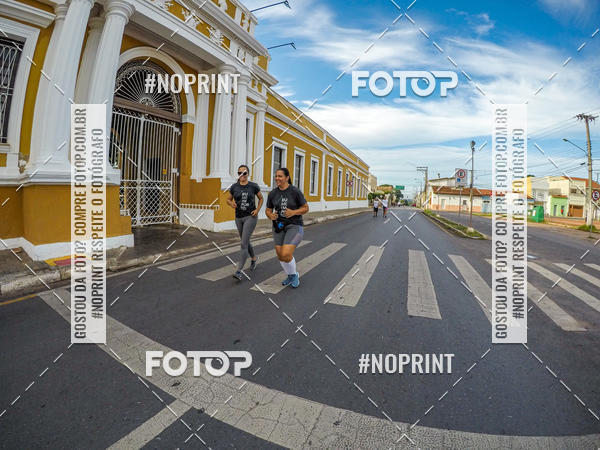 Buy your photos of the eventCorrida Orla do Porto Cuiab  on Fotop