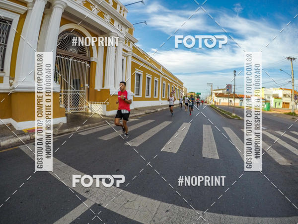 Buy your photos of the eventCorrida Orla do Porto Cuiab  on Fotop