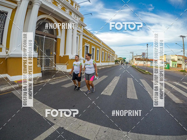 Buy your photos of the eventCorrida Orla do Porto Cuiab  on Fotop