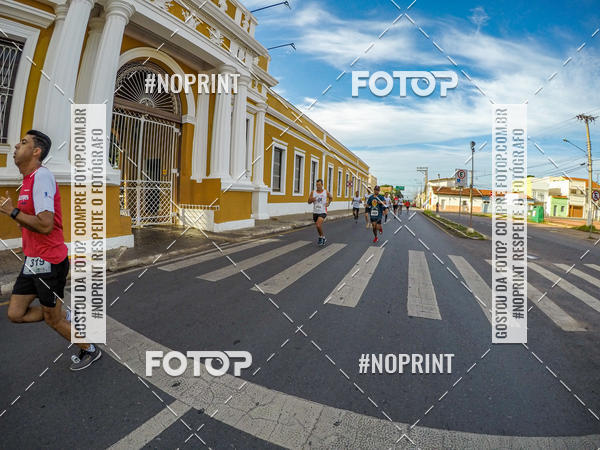Buy your photos of the eventCorrida Orla do Porto Cuiab  on Fotop