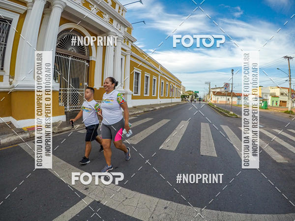 Buy your photos of the eventCorrida Orla do Porto Cuiab  on Fotop