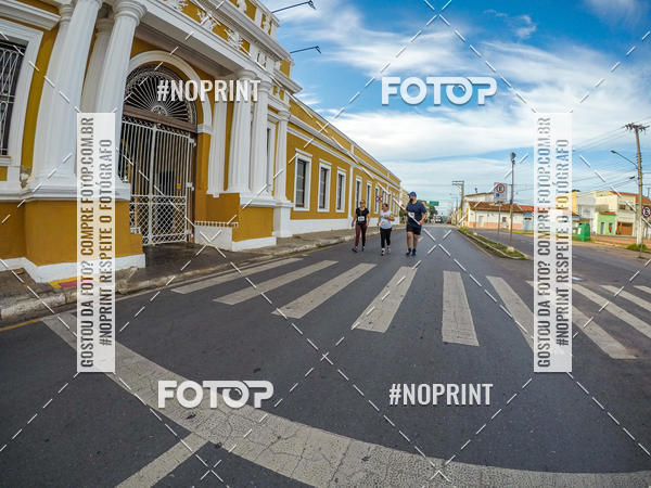 Buy your photos of the eventCorrida Orla do Porto Cuiab  on Fotop