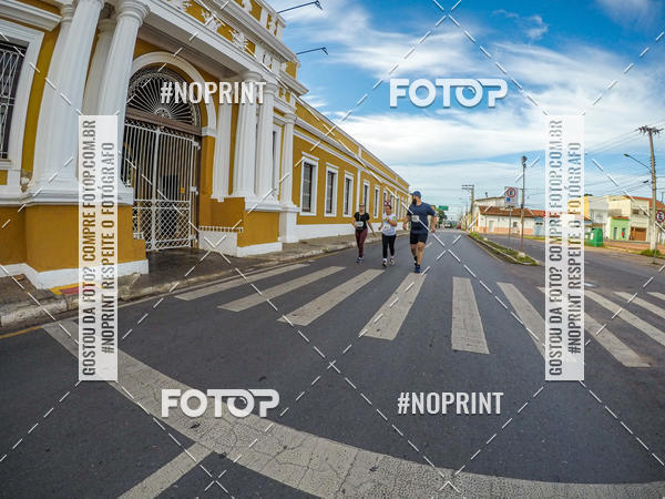 Buy your photos of the eventCorrida Orla do Porto Cuiab  on Fotop