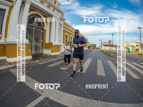 Buy your photos of the eventCorrida Orla do Porto Cuiab  on Fotop