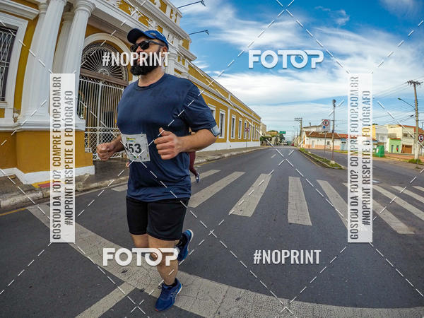 Buy your photos of the eventCorrida Orla do Porto Cuiab  on Fotop