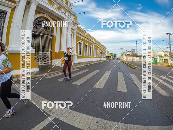 Buy your photos of the eventCorrida Orla do Porto Cuiab  on Fotop