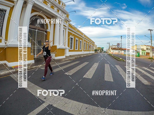 Buy your photos of the eventCorrida Orla do Porto Cuiab  on Fotop