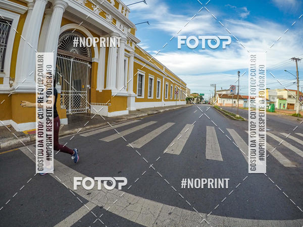 Buy your photos of the eventCorrida Orla do Porto Cuiab  on Fotop