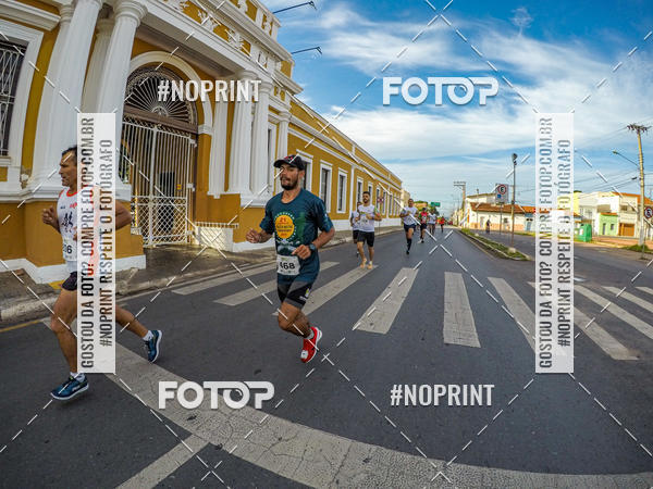 Buy your photos of the eventCorrida Orla do Porto Cuiab  on Fotop