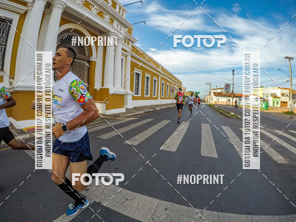 Buy your photos of the eventCorrida Orla do Porto Cuiab  on Fotop