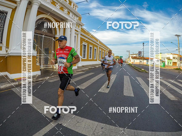 Buy your photos of the eventCorrida Orla do Porto Cuiab  on Fotop