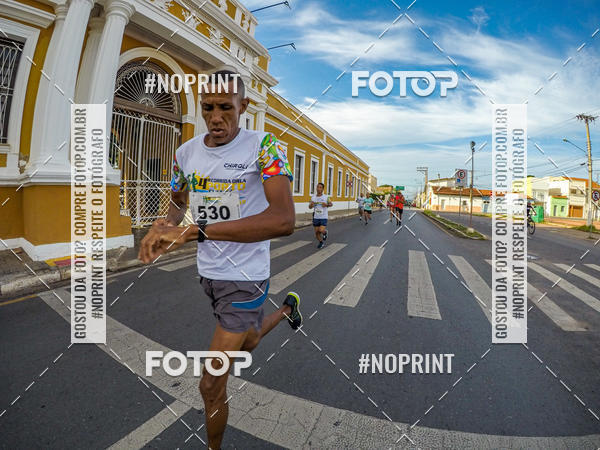 Buy your photos of the eventCorrida Orla do Porto Cuiab  on Fotop