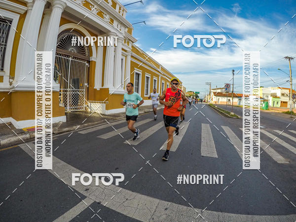 Buy your photos of the eventCorrida Orla do Porto Cuiab  on Fotop