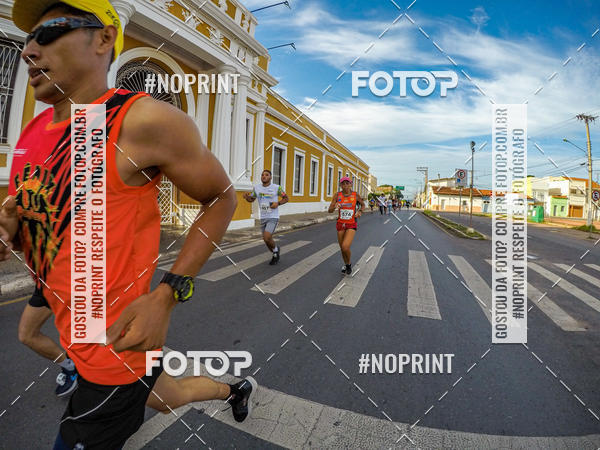 Buy your photos of the eventCorrida Orla do Porto Cuiab  on Fotop