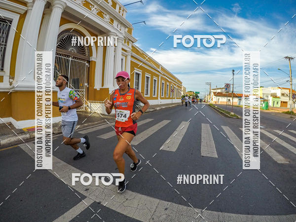Buy your photos of the eventCorrida Orla do Porto Cuiab  on Fotop