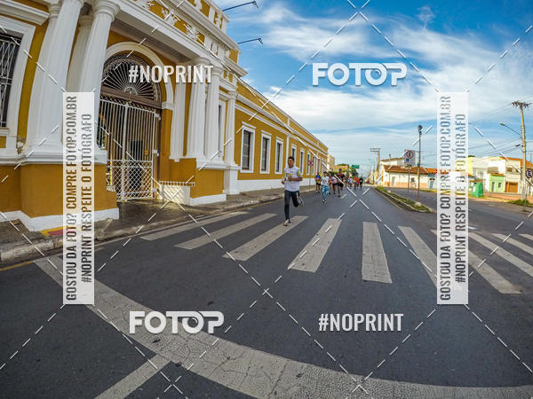 Buy your photos of the eventCorrida Orla do Porto Cuiab  on Fotop