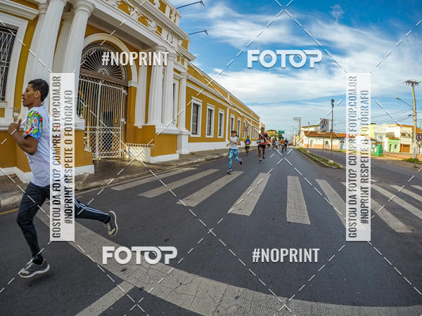 Buy your photos of the eventCorrida Orla do Porto Cuiab  on Fotop