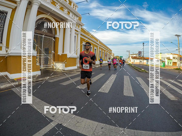 Buy your photos of the eventCorrida Orla do Porto Cuiab  on Fotop