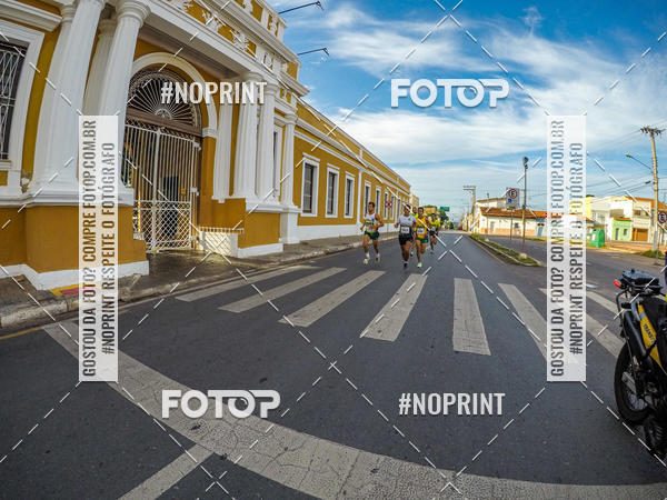 Buy your photos of the eventCorrida Orla do Porto Cuiab  on Fotop