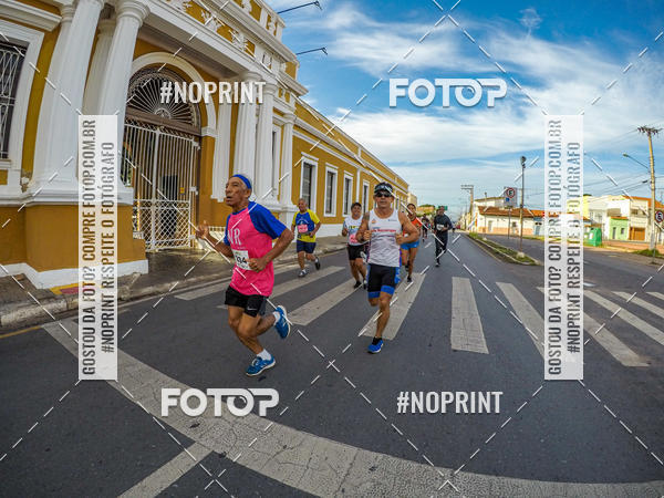 Buy your photos of the eventCorrida Orla do Porto Cuiab  on Fotop