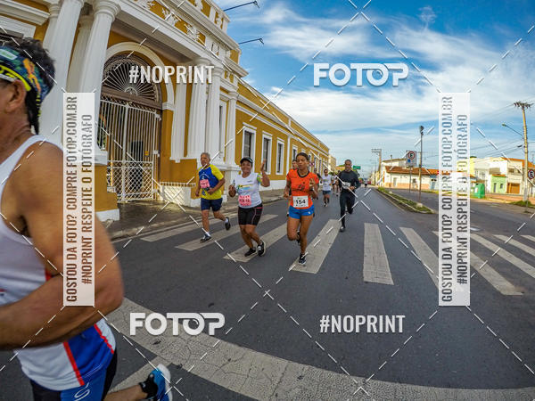 Buy your photos of the eventCorrida Orla do Porto Cuiab  on Fotop