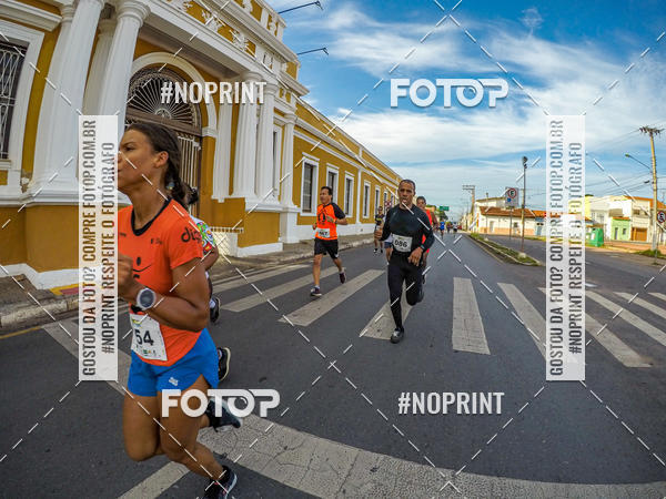 Buy your photos of the eventCorrida Orla do Porto Cuiab  on Fotop