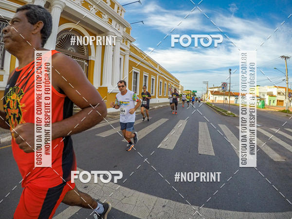 Buy your photos of the eventCorrida Orla do Porto Cuiab  on Fotop