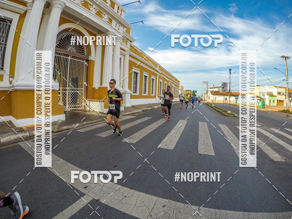 Buy your photos of the eventCorrida Orla do Porto Cuiab  on Fotop