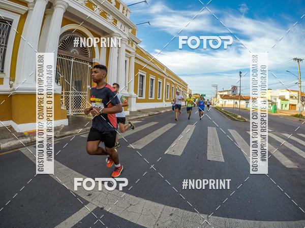 Buy your photos of the eventCorrida Orla do Porto Cuiab  on Fotop