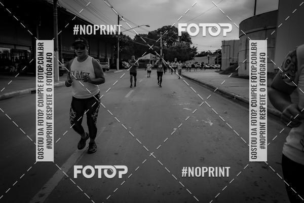Buy your photos of the eventCorrida Orla do Porto Cuiab  on Fotop