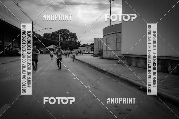 Buy your photos of the eventCorrida Orla do Porto Cuiab  on Fotop