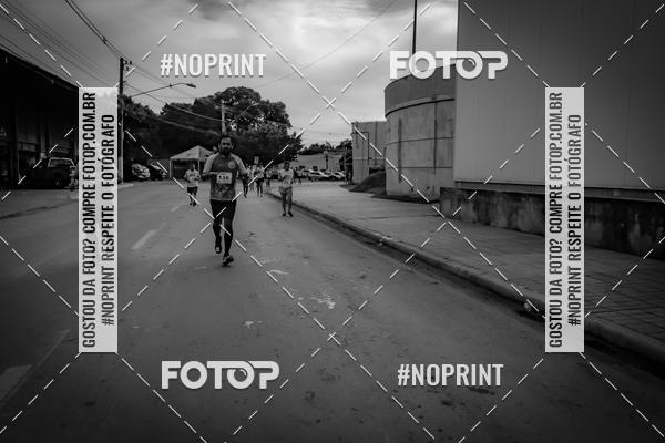 Buy your photos of the eventCorrida Orla do Porto Cuiab  on Fotop