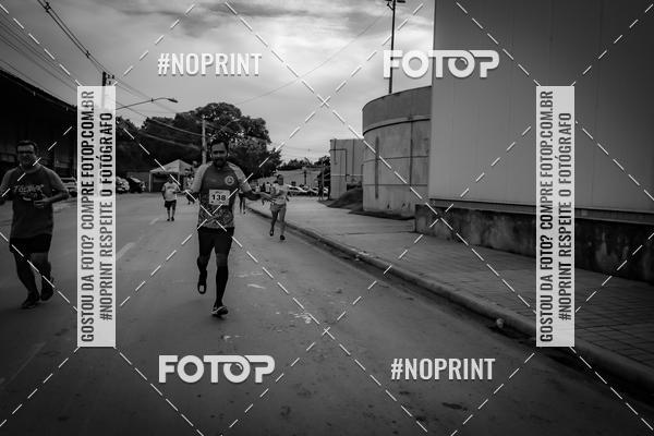 Buy your photos of the eventCorrida Orla do Porto Cuiab  on Fotop