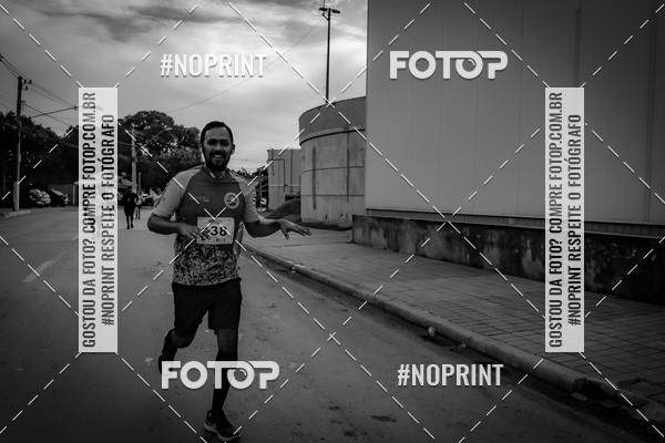 Buy your photos of the eventCorrida Orla do Porto Cuiab  on Fotop