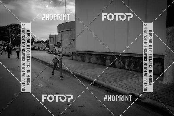 Buy your photos of the eventCorrida Orla do Porto Cuiab  on Fotop
