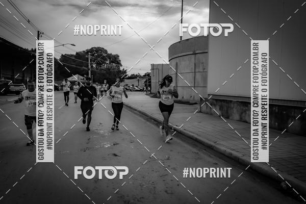 Buy your photos of the eventCorrida Orla do Porto Cuiab  on Fotop