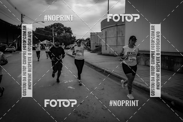 Buy your photos of the eventCorrida Orla do Porto Cuiab  on Fotop