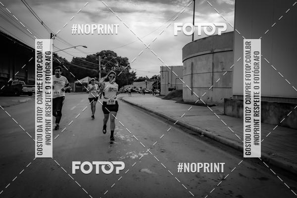 Buy your photos of the eventCorrida Orla do Porto Cuiab  on Fotop