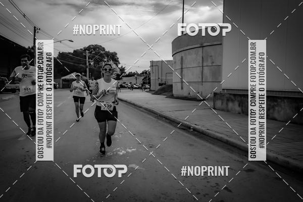 Buy your photos of the eventCorrida Orla do Porto Cuiab  on Fotop