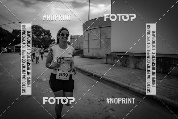 Buy your photos of the eventCorrida Orla do Porto Cuiab  on Fotop
