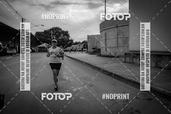 Buy your photos of the eventCorrida Orla do Porto Cuiab  on Fotop