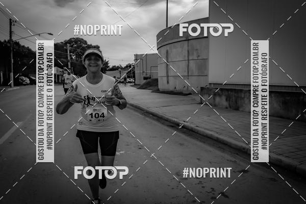 Buy your photos of the eventCorrida Orla do Porto Cuiab  on Fotop
