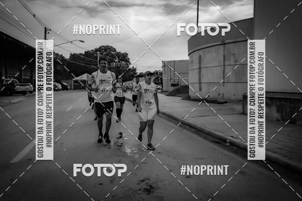 Buy your photos of the eventCorrida Orla do Porto Cuiab  on Fotop