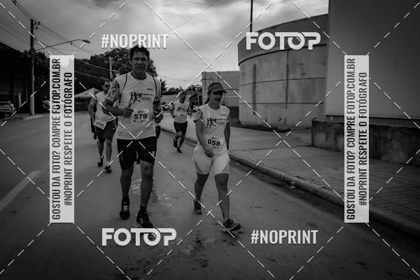 Buy your photos of the eventCorrida Orla do Porto Cuiab  on Fotop