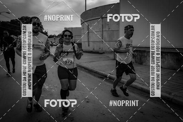 Buy your photos of the eventCorrida Orla do Porto Cuiab  on Fotop