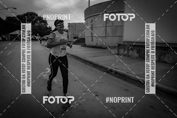 Buy your photos of the eventCorrida Orla do Porto Cuiab  on Fotop