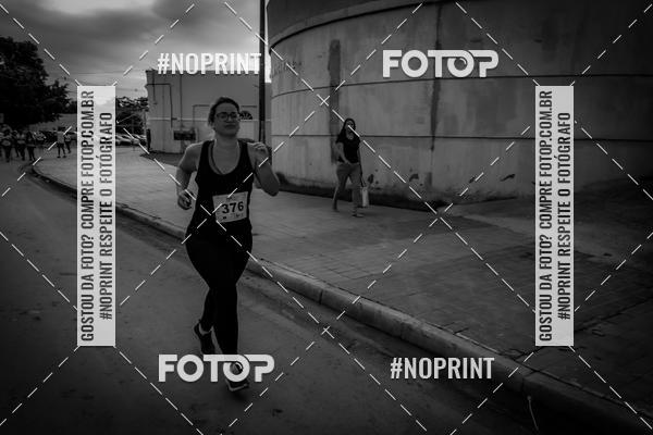 Buy your photos of the eventCorrida Orla do Porto Cuiab  on Fotop
