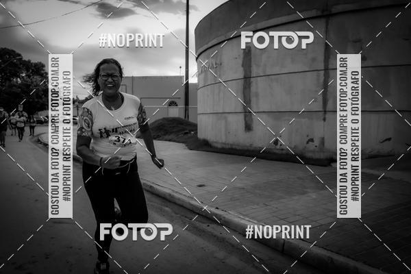 Buy your photos of the eventCorrida Orla do Porto Cuiab  on Fotop