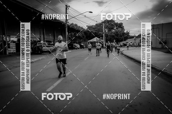 Buy your photos of the eventCorrida Orla do Porto Cuiab  on Fotop